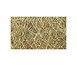 Large Haynet Tight Mesh