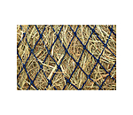 Large Haynet Tight Mesh