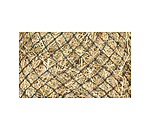 Large Haynet Tight Mesh