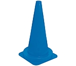 Dual-Activation Cone