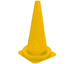 Dual-Activation Cone