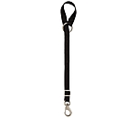 Adjustable Bucket Holder