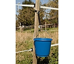 Adjustable Bucket Holder