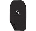 Car Seat Cover
