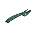 Yard Safety Knife