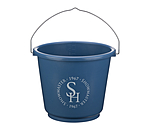 Stable Bucket 12 Litres