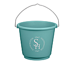 Stable Bucket 12 l