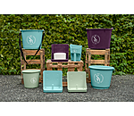 Stable Bucket 12 l