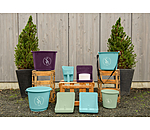 Stable Bucket 12 l