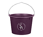 Stable Bucket 20 L