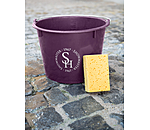 Stable Bucket 20 L