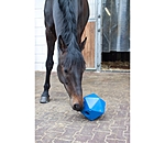 Treat and Activity Ball