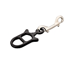 Tether Tie