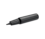 All-Purpose Pump