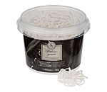 Mane Plaiting Bands Box