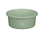 Small Muesli Bowl, 2 Litres