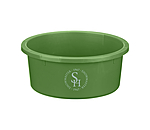 Small Muesli Bowl, 2 Litres