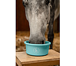 Small Muesli Bowl, 2 Litres