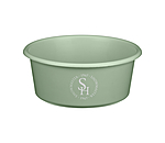 Muesli Bowl, 5 Litres