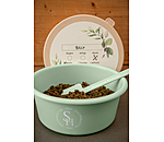 Muesli Bowl, 5 Litres