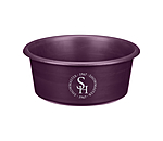 Black Violet