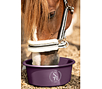 Muesli Bowl, 5 Litres