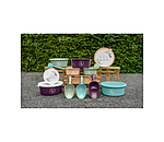 Muesli Bowl, 5 Litres