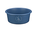 Muesli Bowl, 5 Litres