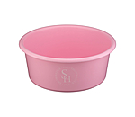 Muesli Bowl, 5 Litres