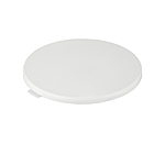 Lid for Muesli Bowl and Stable Bucket 12 litres