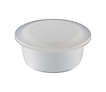 Drain Plug for Drinker