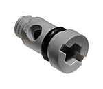 Regulating Screw for Drinker 430985 and 450323