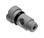 Regulating Screw for Drinker 430985 and 450323