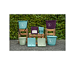 Feed Bucket with Strap