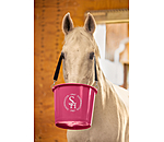 Feed Bucket with Strap