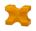 Mini-Block