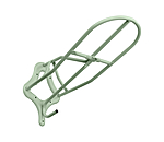 Saddle Rack