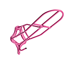 Saddle Rack