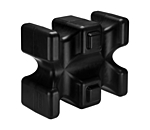 Obstacle Block Easy Jump