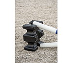 Obstacle Block Easy Jump