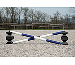 Obstacle Block Easy Jump