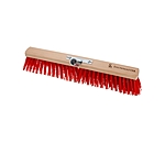 Stable Broom