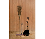 Stable Broom