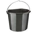 Large Feed and Water Bucket