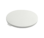Replacement Lid for Small Bucket 5L
