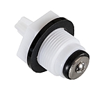 Low Pressure Valve for Drinker 450584