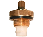 Standard Pressure Valve