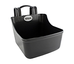 Hanging Manger with Handle, 12L