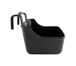 Hanging Manger with Handle, 12L