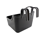 Hanging Manger with Handle, 12L